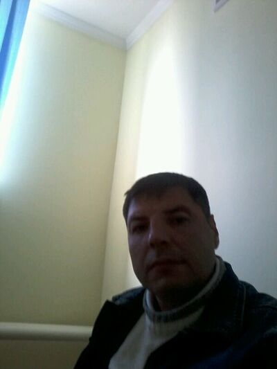  ,    , 46 ,   ,   