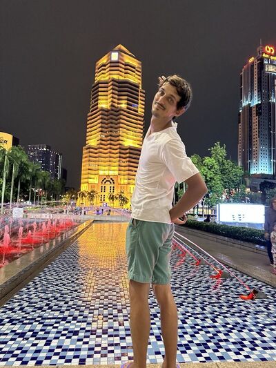  Phuket,   Slava, 34 ,   ,   