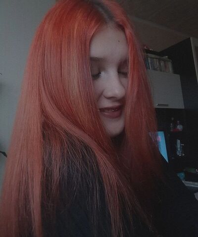  ,   , 18 ,   ,   , c 