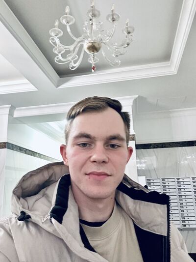  --,   Daniel, 26 ,   ,   , c 