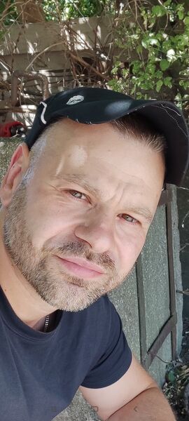  ,   Pablo, 35 ,   ,   