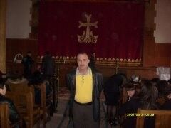  5421954  ARTUR, 48 ,    