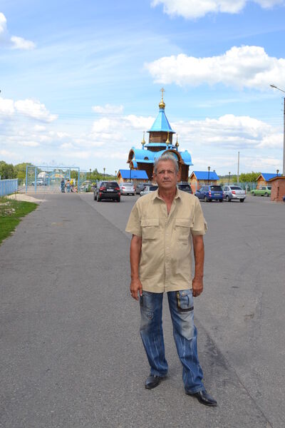  ,   , 62 ,   