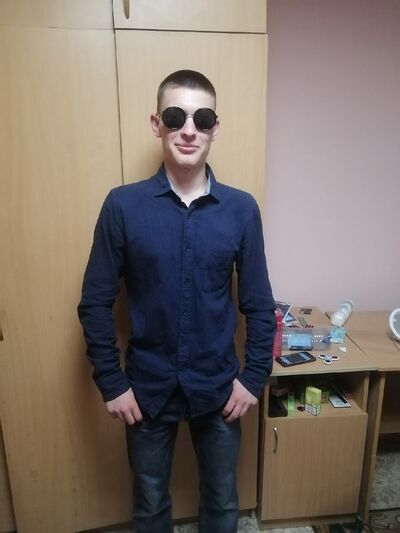  ,   , 23 ,   ,   , c 