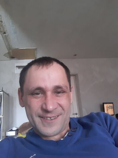  --,   , 42 ,   ,   , c 