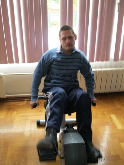  ,    , 49 ,   ,   , c , 
