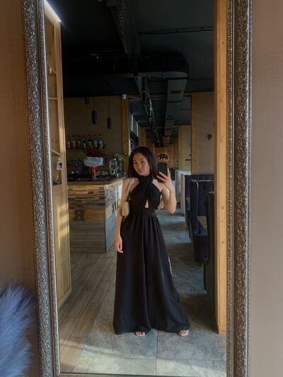 -,   , 24 ,   ,   
