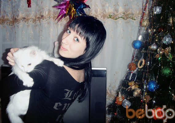 ���������� ��������, ���� ������� ������, 33 ����, ������������ ��� ������, ����� � ���������, c�������� ���������