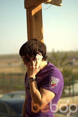  ,   Melnik, 36 ,     , c , 