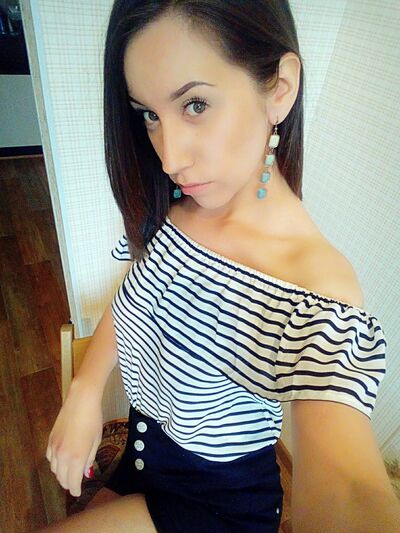  ,   Alyon Creed, 20 ,   