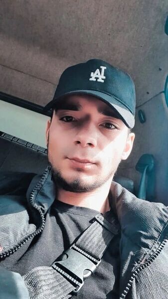  ,   , 27 ,   ,   , 
