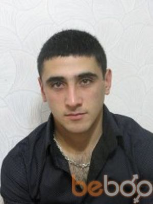  3825034  Araik, 32 ,    