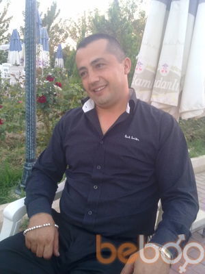 ,   Elcin, 45 ,   ,   , c 