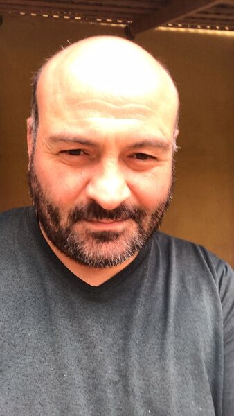  ,   , 45 ,   ,   