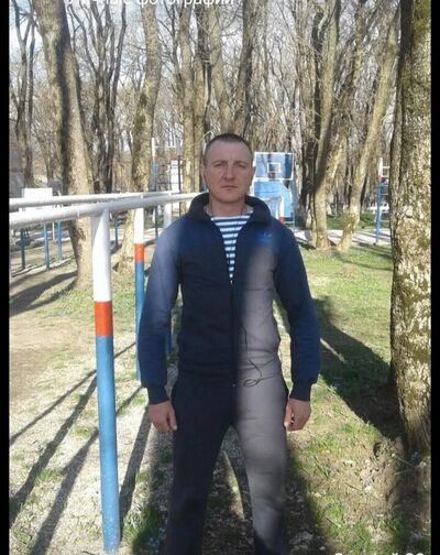  ,   , 39 ,   c 