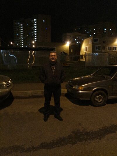  ,   Igor, 37 ,   ,   , c , 
