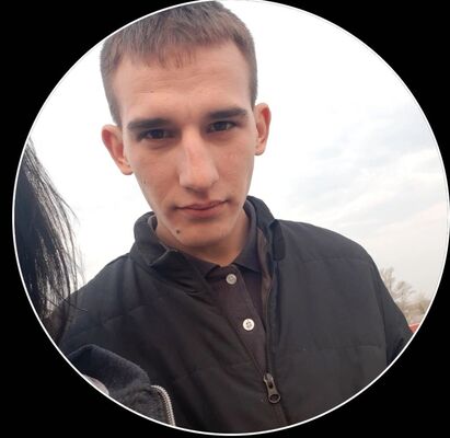  ,   , 29 ,   ,   