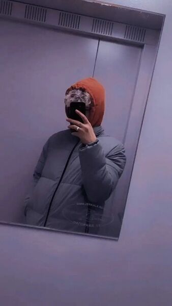  -,   , 26 ,   ,   