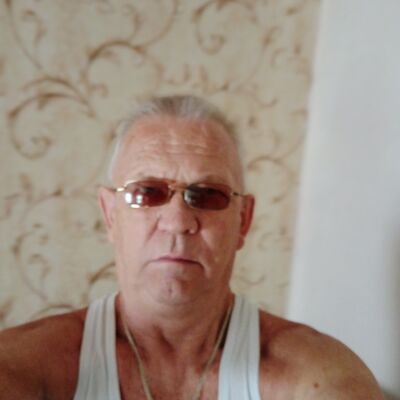  ,   , 68 ,   