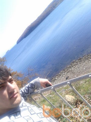 ���������� �������, ���� ������� Chedv1k, 36 ���, ������������ ��� ������