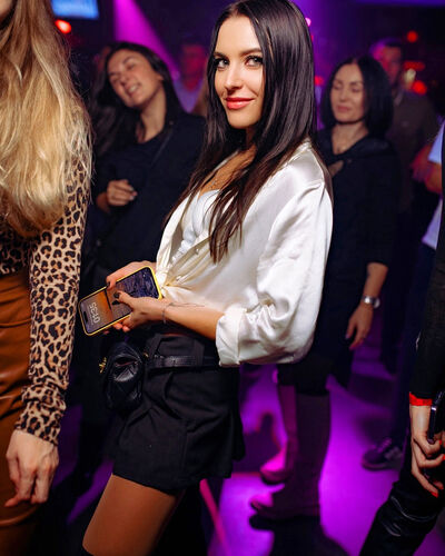  ,   IRISHA, 39 ,     