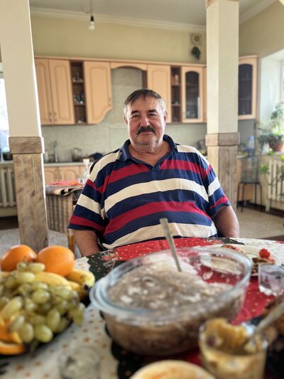  ,   , 68 ,   c 