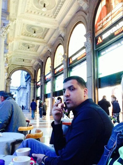  ,   , 41 ,   