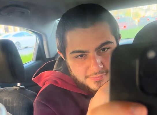  ,   Temo, 29 ,   ,   