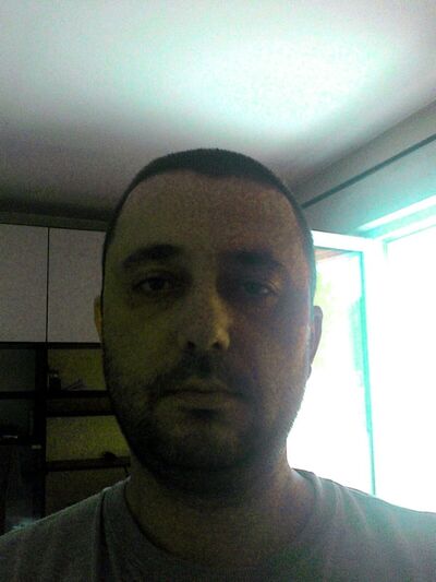  ,   , 44 ,   ,   , c 