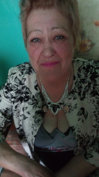  ,   , 64 ,  