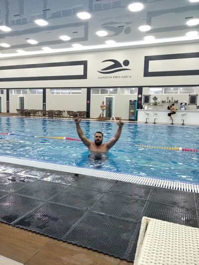  ,   OSKAR, 35 ,   