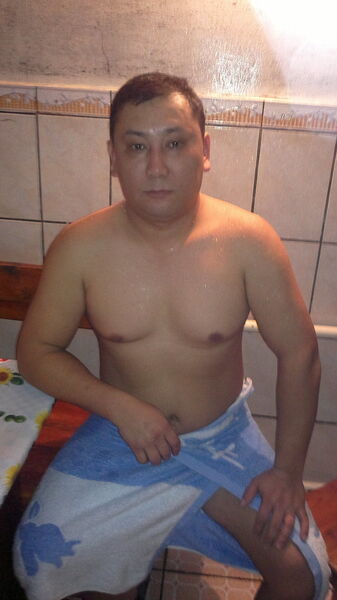  ,   Armani, 49 ,   