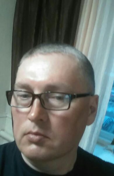  ,   , 56 ,   ,   , c 