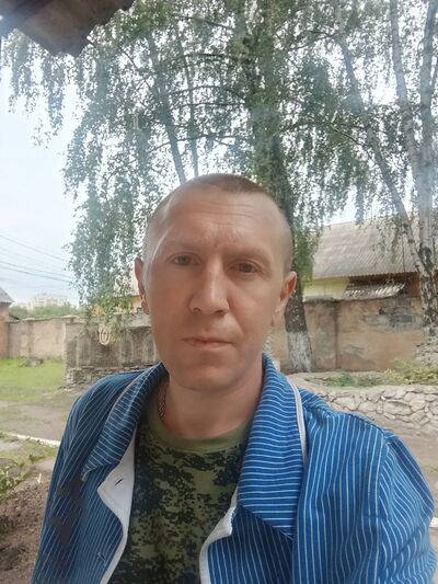  ,   , 35 ,     , c 