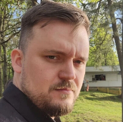  ,   , 35 ,   ,   