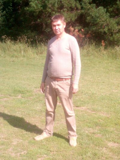  ,   , 48 ,     , c 