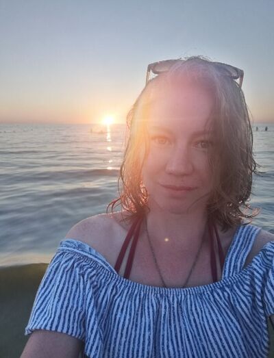  ,   ProstoMaria, 42 ,   ,   , c , 