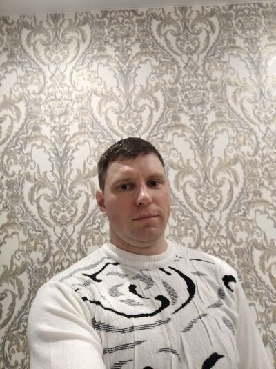 ,   , 38 ,  