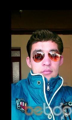  ,   Dilshod, 36 ,   ,   , c 