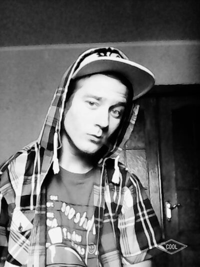  ,   Icestream, 28 ,   