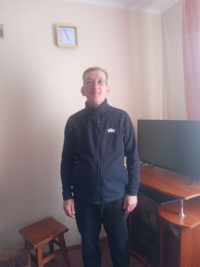  ,   , 58 ,   ,   