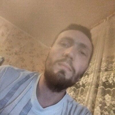  18145364  Alexander, 34 ,     