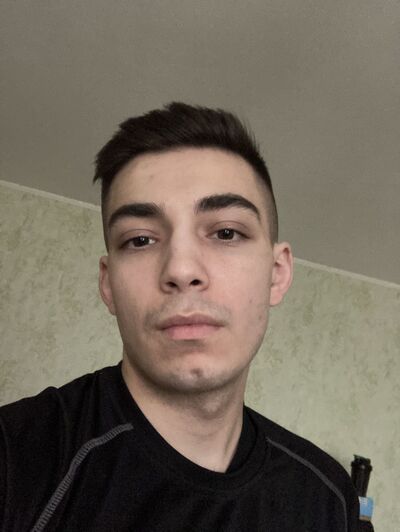  ,   , 24 ,   ,   , c 