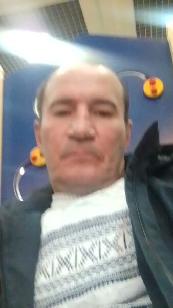  ,   , 54 ,   ,   