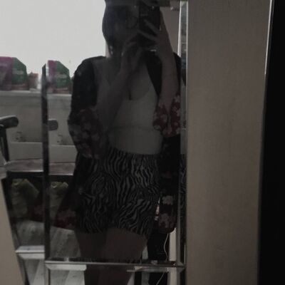  ,   , 20 ,   ,   , c , 