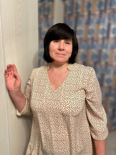  ,   , 55 ,   ,   