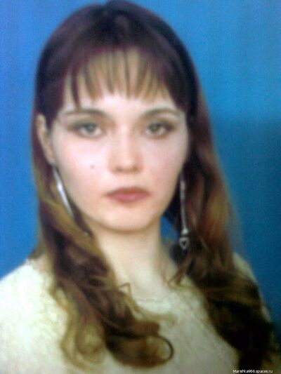  ,   , 39 ,     , c 