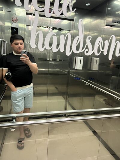  ,   , 29 ,     