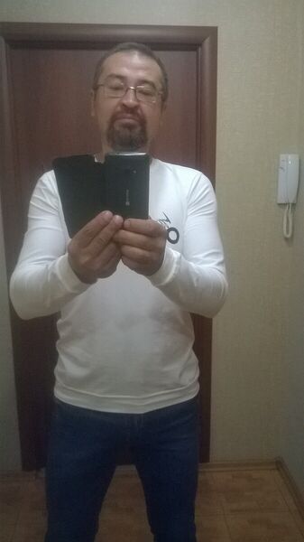  ,   Roman, 46 ,   ,   , c 