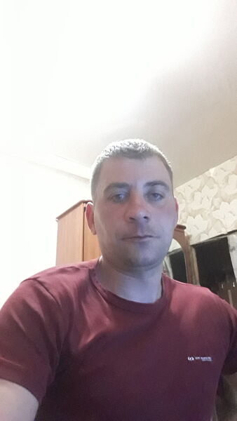  ,   Igor, 34 ,   ,   